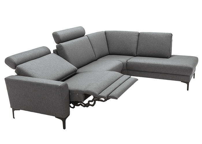 sofa function | Knudsen