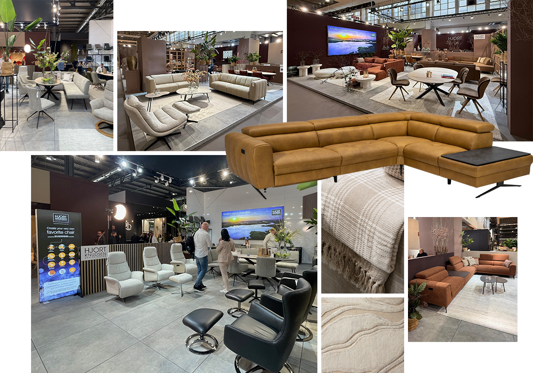 Update collage Update collage